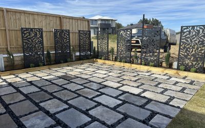 Top 5 Concrete Finishes for Modern Melbourne Homes