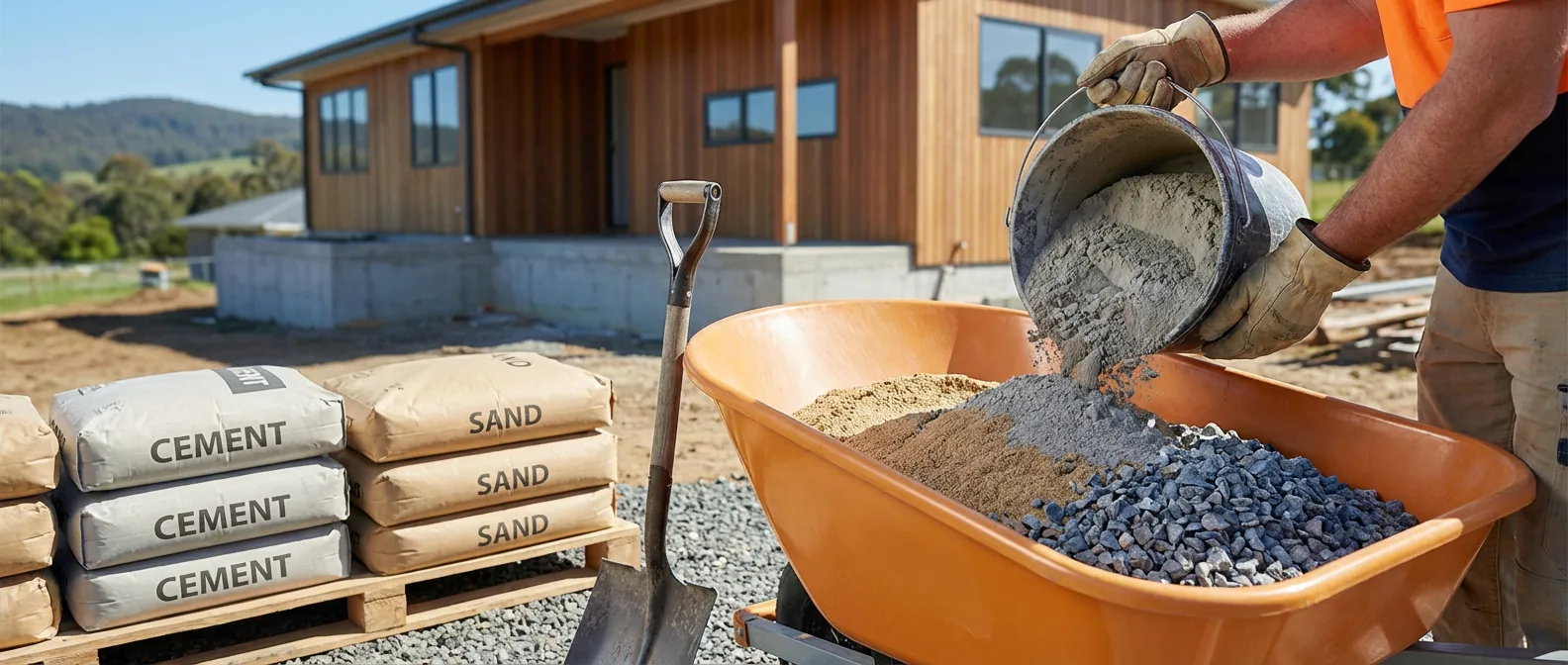 32 mpa concrete mix ratio 32 mpa concrete mix ratio