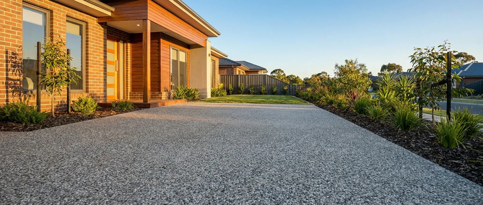 concrete driveway cost concrete driveway cost