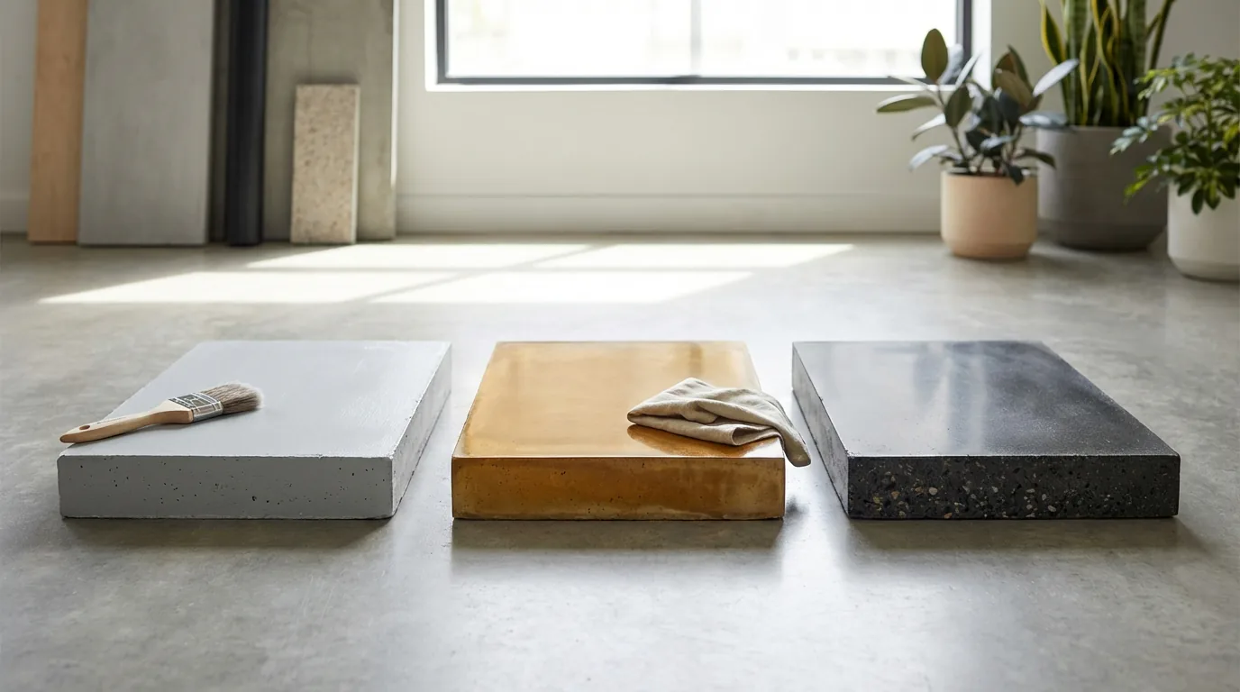 concrete paint colours concrete paint colours