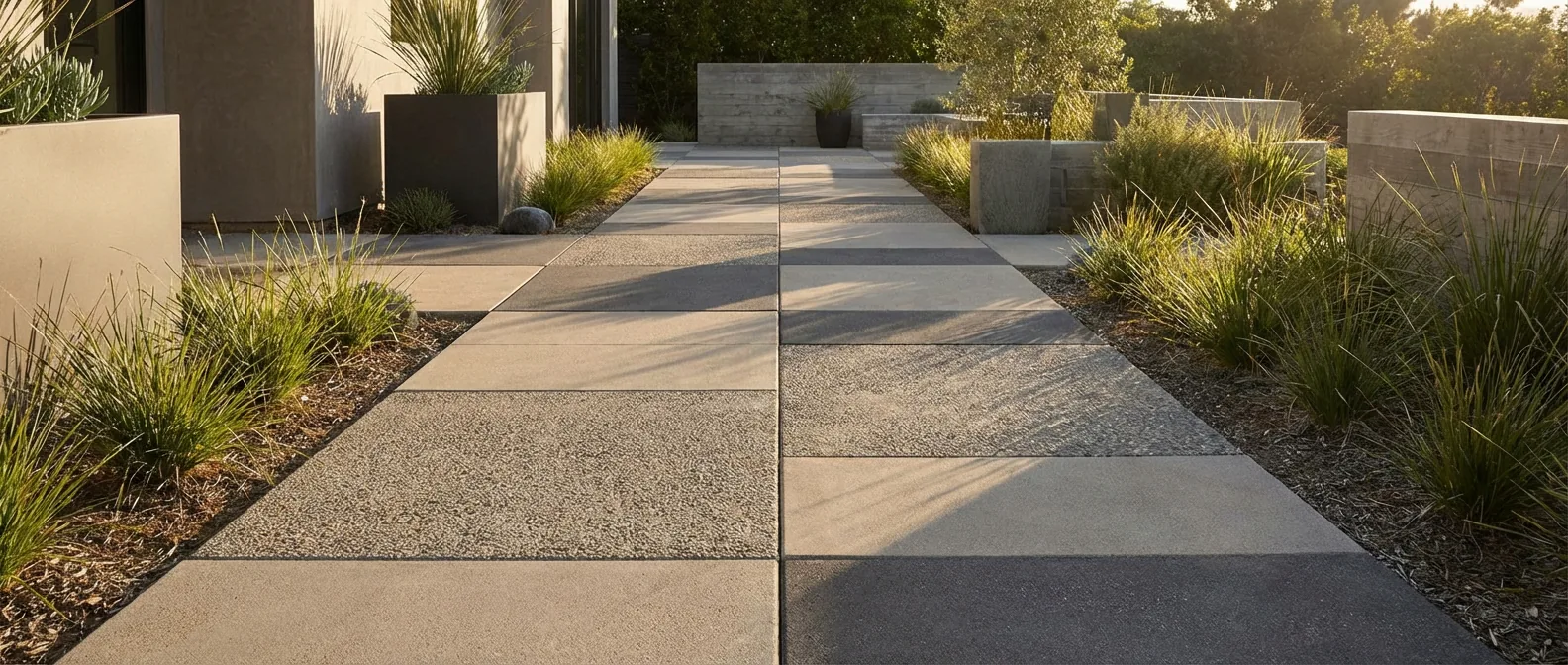 hanson exposed aggregate hanson exposed aggregate