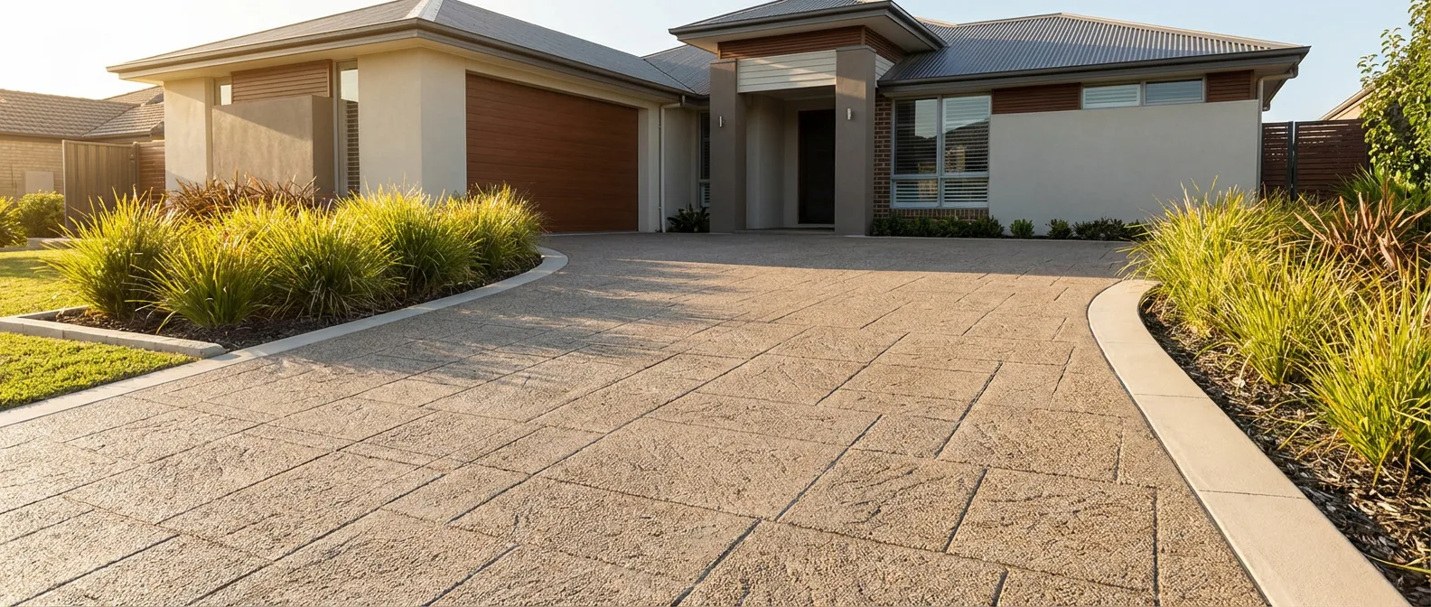 spray on concrete spray on concrete